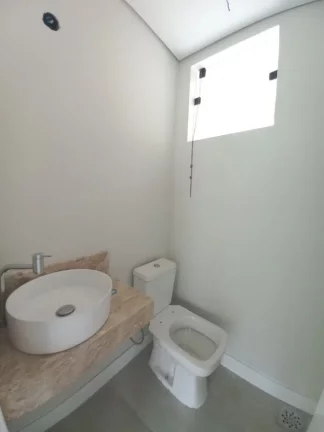 Imagem Casa Duplex em Belo Horizonte