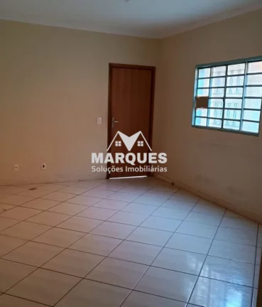Imagem Sobrado a Venda no bairro Jardim Nova Hortolândia II - Hortolândia, SP