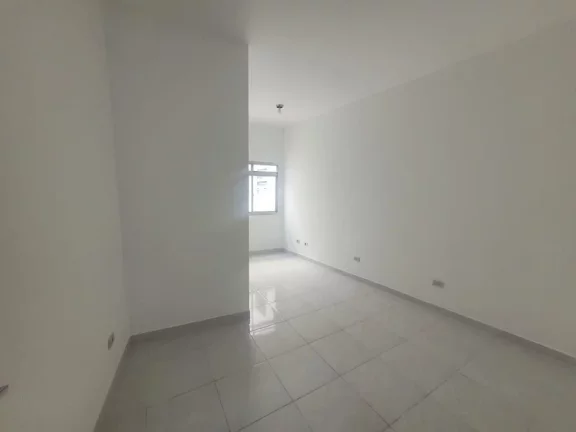 Imagem Sala para alugar, 19 m² por R$ 900,00/mês - Centro - Poá/SP