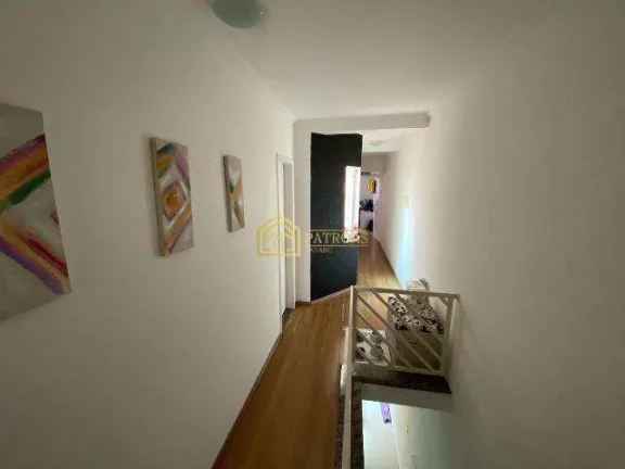 Imagem Casa Padrão