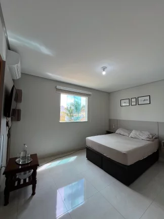 Imagem APARTAMENTO RESIDENCIAL em VITÓRIA DA CONQUISTA - BA, CANDEIAS