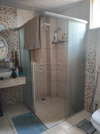 Imagem Esta é a oportunidade perfeita para quem busca conforto, espaço e localização privilegiada. Esse...