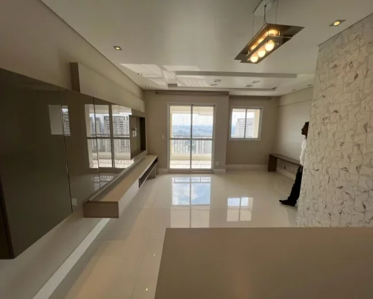 Imagem Apartamento Morumbi 3 dorm ,1 suíte , 2 vaga fixa , ótima localização.