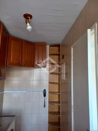 Imagem Oportunidade no Fonseca | 2 Quartos | 69m² | R$ 240.000