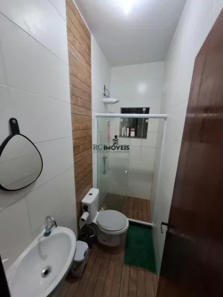 Imagem Casa a Venda no bairro Laranjal - São Gonçalo, RJ