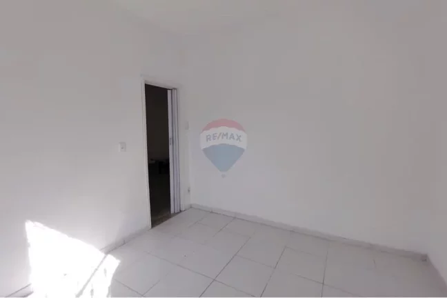 Imagem Casa a venda com 2 quartos 66 m² Bento Ribeiro - Rio de Janeiro