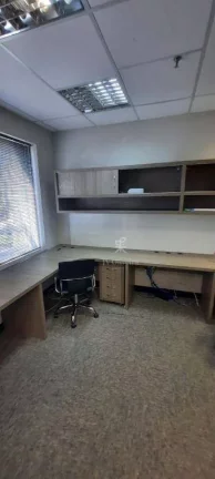 Imagem Conjunto para alugar por R$ 5.375,10/mês - Brooklin - São Paulo/SP