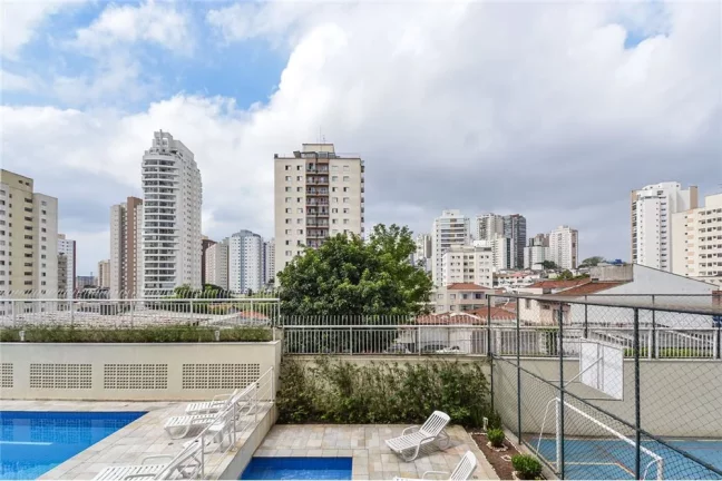Imagem VGDPL 153 Apto 601251097-20