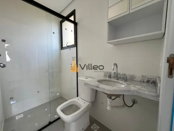 Imagem Disponível no 5º andar, este apartamento oferece praticidade e conforto em um dos melhores bairros...