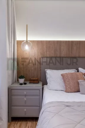 Imagem Apartamento de luxo à venda em São Paulo-SP, Vila Nova Conceição: 3 quartos, 3 suítes, 3 salas, 4 banheiros, 3 vagas, 168m².