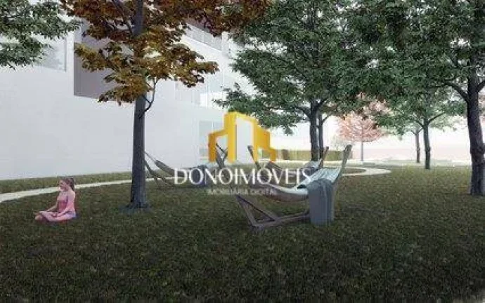 Imagem Centro | São Bernardo do Campo