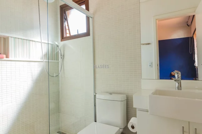 Imagem CASA RESIDENCIAL em SÃO PAULO - SP, JARDIM GUEDALA