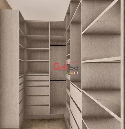 Imagem Casa com 3 dormitórios à venda, 125 m² por R$ 850.000,00 - Nova São Pedro - São Pedro da Aldeia/RJ