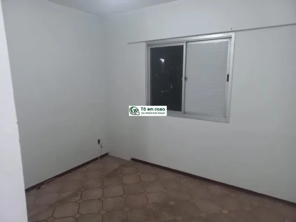 Imagem APARTAMENTO RESIDENCIAL em SÃO JOSÉ DOS CAMPOS - SP, JARDIM DAS INDÚSTRIAS