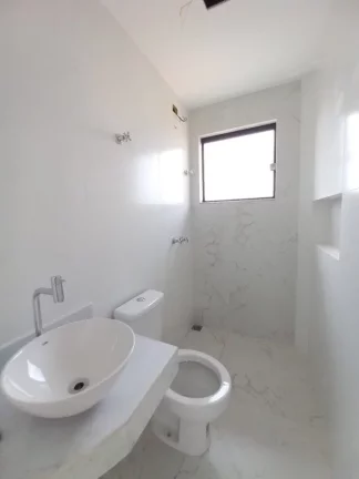 Imagem Apartamento Cobertura Duplex em Belo Horizonte