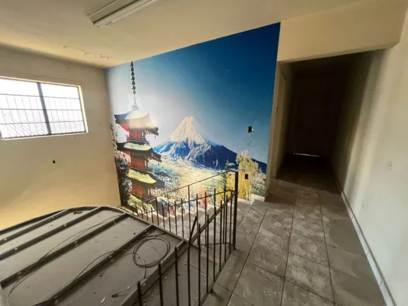Imagem Sobrado com 5 dormitórios, 450 m² - venda por R$ 1.900.000,00 ou aluguel por R$ 12.750,00/mês - Centro - Suzano/SP