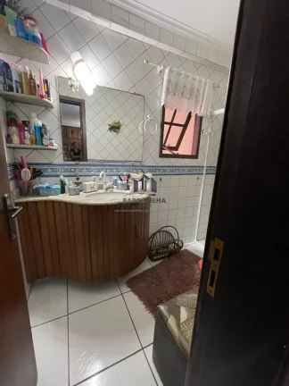 Imagem CASA RESIDENCIAL em BARRA VELHA - SC, São Cristóvão