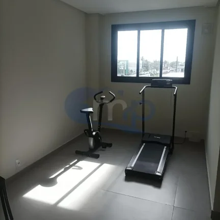 Imagem Apartamento á venda com 2 dormitórios no centro de Passo de Torres/SC