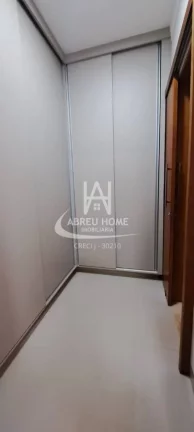 Imagem Casa de Condomínio à Venda - Mirassol