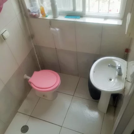 Imagem Apartamento com 1 Quarto à Venda, 45 m² em Campos Elíseos - São Paulo