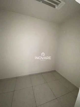 Imagem Prédio, 165 m² - venda por R$ 400.000,00 ou aluguel por R$ 3.000,00/mês - Alvorada - Araporã/MG