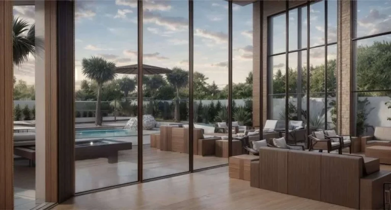Imagem Cond Passárgada D (LOTE) 1.483,16m² - 100% plano e aproveitável!