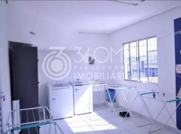 Imagem Sobrado para Venda em São Paulo / SP no bairro Vila Mazzei Imagem Sobrado para Venda em São Paulo / SP no bairro Vila Mazzei