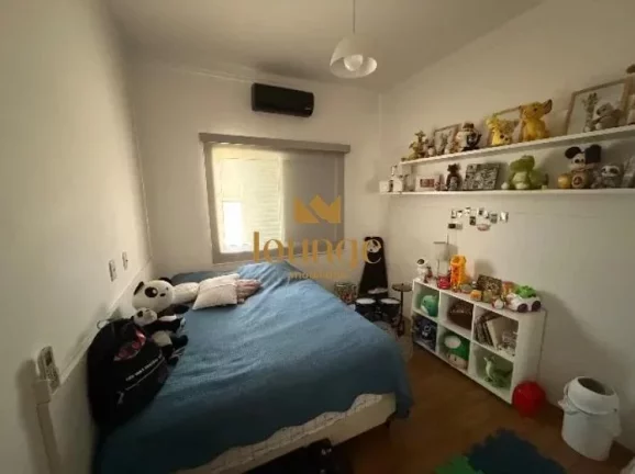 Imagem Casa com 3 Quartos à Venda Itapeva Zona Sul - Votorantim/SP