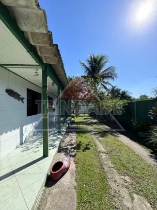 Imagem SITIO RESIDENCIAL em RIO DE JANEIRO - RJ, SANTA CRUZ