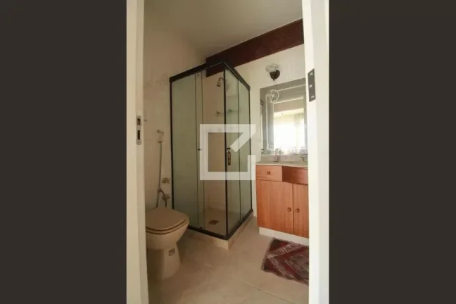 Imagem Apartamento à Venda - Copacabana, 2 Quartos, 150 m2