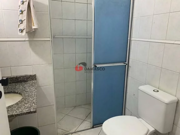 Imagem Apartamento à venda 2 Quartos, 1 Suite, 1 Vaga, 77M², Santa Maria, São Caetano do Sul - SP