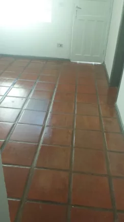 Imagem Oportunidade Casa 3 Dorms – 31 de Março
