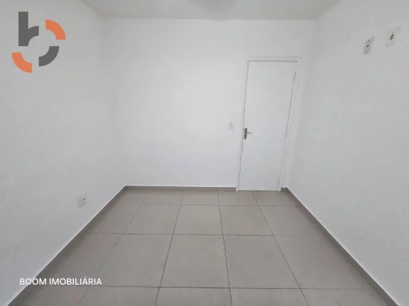 Imagem Apartamento com 2 dormitórios à venda, 72 m² por R$ 250.000,00 - Centro - Mesquita/RJ