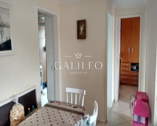 Imagem Apartamento no Excellence Imperator Majestic | Bairro Retiro | Jundiaí | São Paulo
