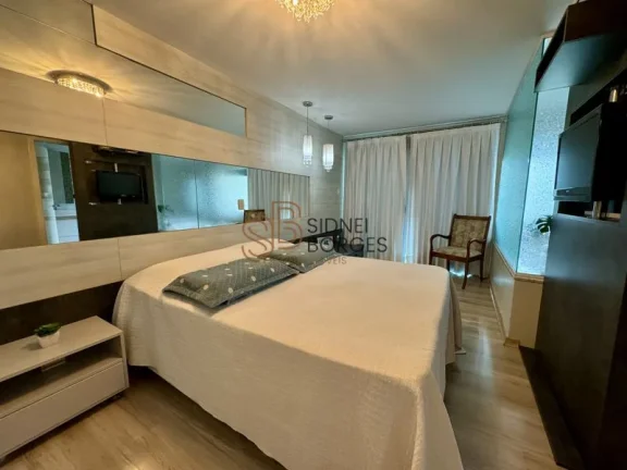Imagem Casa CONCÓRDIA - SC