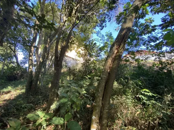 Imagem Terreno com 990 m2 no Bairro Boa Morte – Ideal para investimento ou grandes projetos