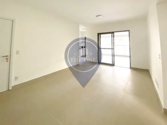 Imagem Apartamento de 2 suítes com 82 m² na Vila Mariana, São Paulo - Imperdível!