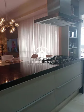 Imagem Apartamento à venda, Centro, SUZANO - SP