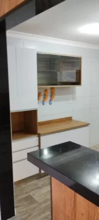 Imagem Apartamento com 3 dormitórios, 128 m² - venda por R$ 450.000,00 ou aluguel por R$ 3.000,00/mês - Camboinha - Cabedelo/PB Imagem Apartamento com 3 dormitórios, 128 m² - venda por R$ 450.000,00 ou aluguel por R$ 3.000,00/mês - Camboinha - Cabedelo/PB