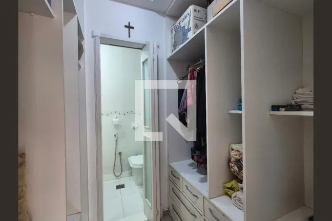 Imagem Apartamento à Venda - Recreio, 2 Quartos, 93 m2