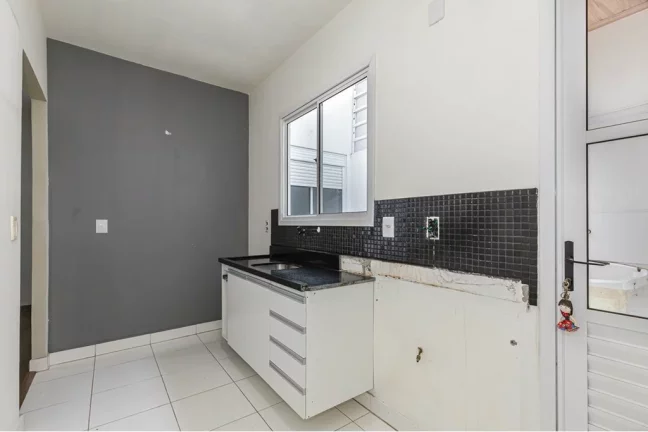 Imagem SMCDM 5425 Casa 612521003-269 - Casa à venda no bairro Stella Maris - Alvorada/RS