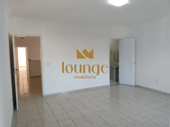Imagem Casa à Venda Jd. São Lourenzo Zona Norte - Sorocaba/SP