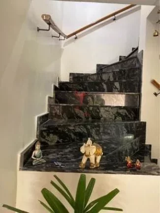 Imagem Apartamento Duplex em Guarujá