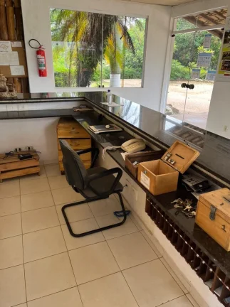 Imagem PONTO COMERCIAL, RESTAURANTE, CAFEZAL 2, ITUPEVA