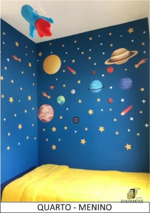 Imagem Casa em condomínio à venda em Cotia-SP, Chácara Tropical, 3 quartos, 2 salas, 1 banheiro, 2 vagas de garagem, 58m².