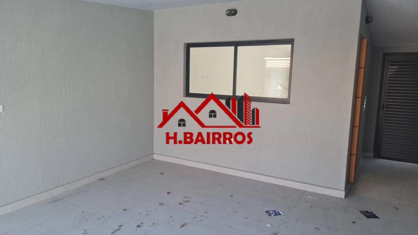Imagem Casa à Venda com 3 dormitórios no Jardim das Indústrias