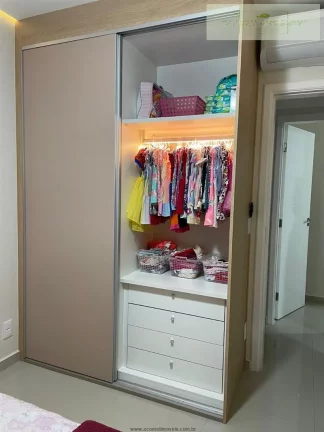 Imagem Apartamentos no Litoral para venda em Praia Grande no bairro Guilhermina