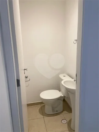 Imagem Casa à venda ou para alugar com 2 quartos no condomínio San Francisco Village, São Paulo - SP