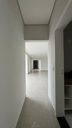 Imagem Casa em condomínio Clube em Atibaia