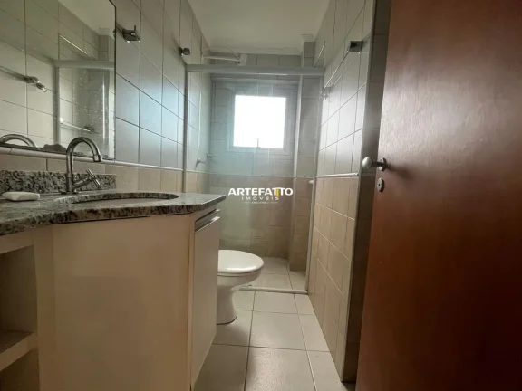 Imagem Apartamento à venda em Ubatuba, Praia do Itaguá, com 2 quartos, 125m2
